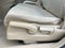 2007 Honda CR-V EX