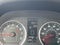 2007 Honda CR-V EX
