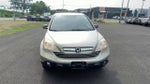 2007 Honda CR-V EX