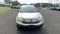 2007 Honda CR-V EX