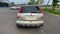 2007 Honda CR-V EX