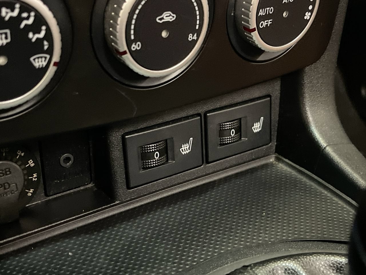 2013 Mazda Mazda MX-5 Miata Grand Touring