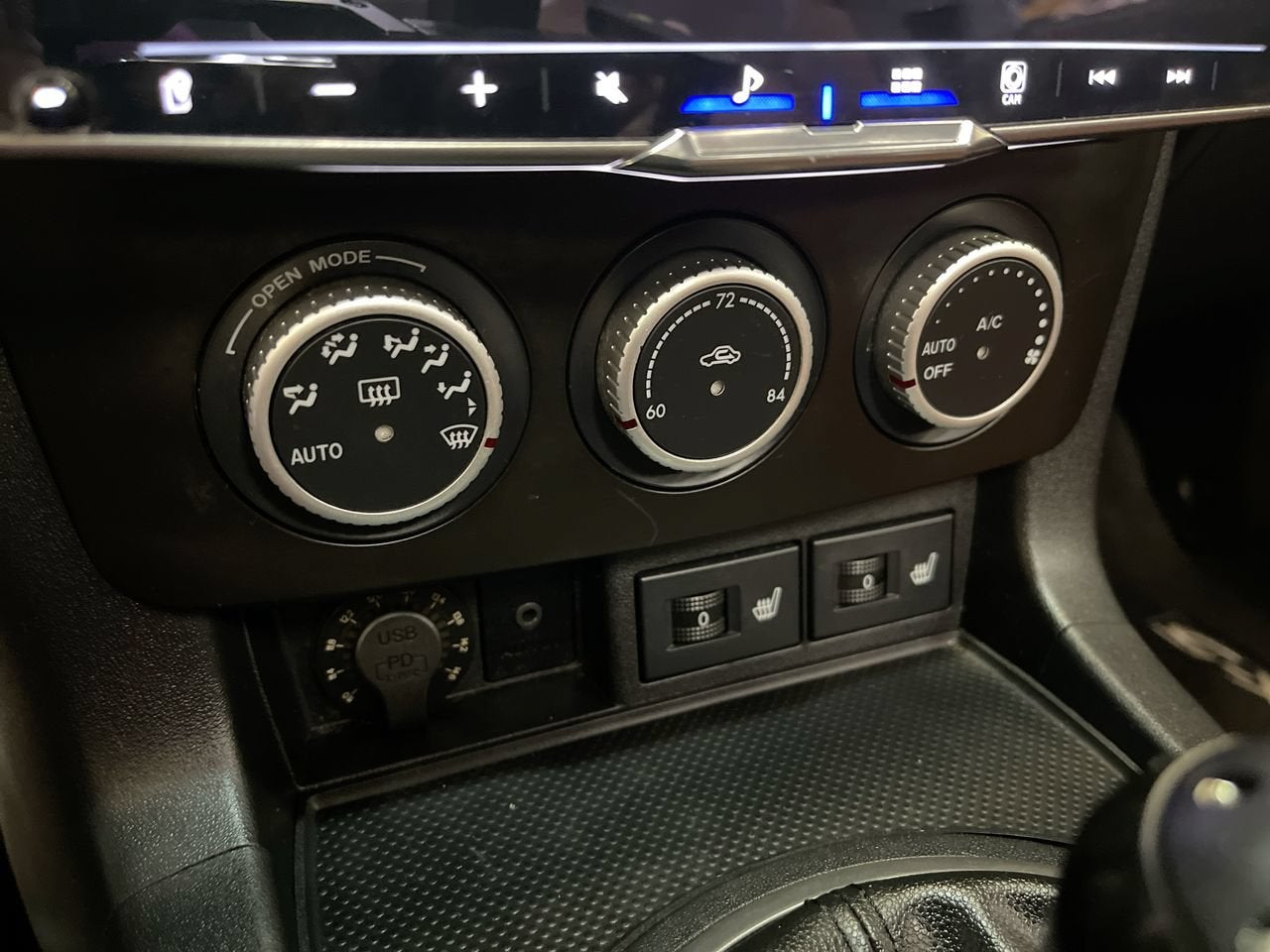 2013 Mazda Mazda MX-5 Miata Grand Touring