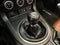 2013 Mazda Mazda MX-5 Miata Grand Touring