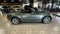 2013 Mazda Mazda MX-5 Miata Grand Touring
