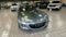 2013 Mazda Mazda MX-5 Miata Grand Touring