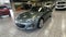 2013 Mazda Mazda MX-5 Miata Grand Touring