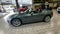 2013 Mazda Mazda MX-5 Miata Grand Touring