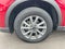 2022 Mazda Mazda CX-5 2.5 S Preferred Package