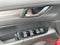 2022 Mazda Mazda CX-5 2.5 S Preferred Package