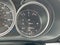 2022 Mazda Mazda CX-5 2.5 S Preferred Package