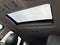 2022 Mazda Mazda CX-5 2.5 S Preferred Package