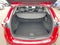 2022 Mazda Mazda CX-5 2.5 S Preferred Package