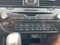 2022 Lexus RX RX 350L