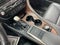 2022 Lexus RX RX 350L
