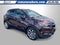 2018 Buick Encore Preferred II