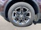 2018 Buick Encore Preferred II