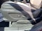 2018 Buick Encore Preferred II