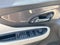 2018 Buick Encore Preferred II