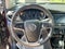 2018 Buick Encore Preferred II