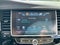 2018 Buick Encore Preferred II