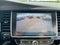 2018 Buick Encore Preferred II
