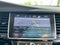 2018 Buick Encore Preferred II