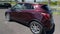 2018 Buick Encore Preferred II