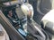 2018 Buick Encore Preferred II