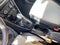 2018 Buick Encore Preferred II