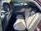 2018 Buick Encore Preferred II