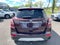 2018 Buick Encore Preferred II