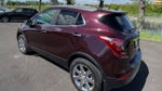 2018 Buick Encore Preferred II
