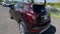 2018 Buick Encore Preferred II