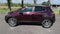 2018 Buick Encore Preferred II