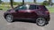 2018 Buick Encore Preferred II