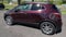 2018 Buick Encore Preferred II