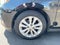 2017 Chevrolet Spark LT