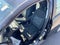 2017 Chevrolet Spark LT