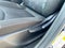 2017 Chevrolet Spark LT