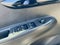 2017 Chevrolet Spark LT