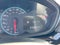 2017 Chevrolet Spark LT