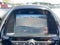 2017 Chevrolet Spark LT