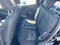 2017 Chevrolet Spark LT