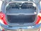 2017 Chevrolet Spark LT