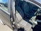 2017 Chevrolet Spark LT