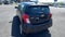 2017 Chevrolet Spark LT