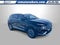 2023 Hyundai Santa Fe Plug-In Hybrid SEL Convenience