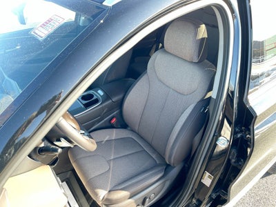 2023 Hyundai Santa Fe Plug-In Hybrid SEL Convenience