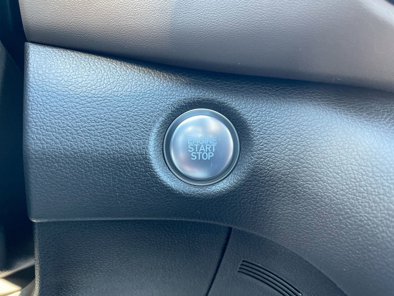 2023 Hyundai Santa Fe Plug-In Hybrid SEL Convenience